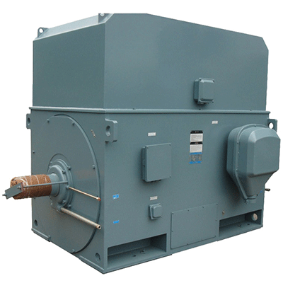YTM/YHP/YMPS系列6KV磨煤機電機——西安泰富西瑪電機